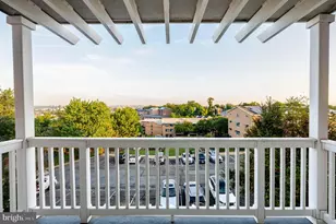 2605 Douglass Rd SE, Washington, DC 20020 - Photo 5