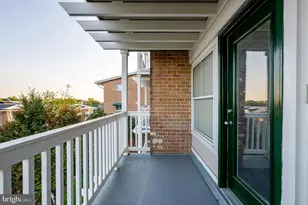 2605 Douglass Rd SE, Washington, DC 20020 - Photo 7