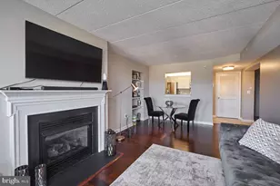 2605 Douglass Rd SE, Washington, DC 20020 - Photo 5