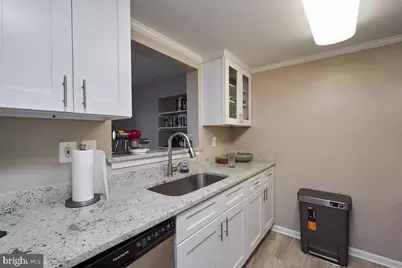 2605 Douglass Road SE #302, Washington, DC 20020 - Photo 11