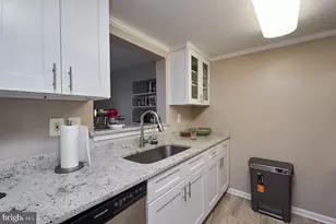 2605 Douglass Rd SE, Washington, DC 20020 - Photo 11