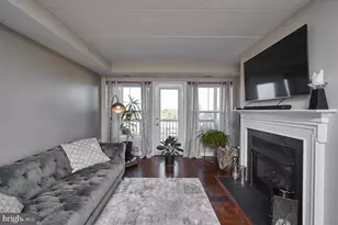 2605 Douglass Rd SE, Washington, DC 20020 - Photo 1