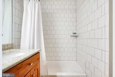 4825 41st Street NW, Washington, DC 20016 - Photo 23