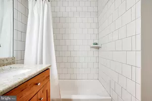 4825 41st St NW, Washington, DC 20016 - Photo 23