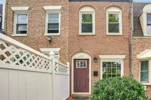 4825 41st St NW, Washington, DC 20016 - Photo 3