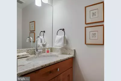 4825 41st Street NW, Washington, DC 20016 - Photo 15
