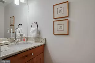 4825 41st St NW, Washington, DC 20016 - Photo 15