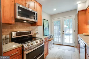 4825 41st St NW, Washington, DC 20016 - Photo 13