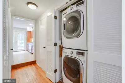 4825 41st Street NW, Washington, DC 20016 - Photo 17