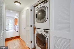 4825 41st St NW, Washington, DC 20016 - Photo 17