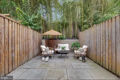 4825 41st Street NW, Washington, DC 20016 - Photo 29
