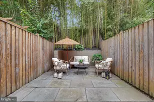 4825 41st St NW, Washington, DC 20016 - Photo 29