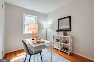 4825 41st St NW, Washington, DC 20016 - Photo 25