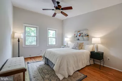 4825 41st Street NW, Washington, DC 20016 - Photo 19