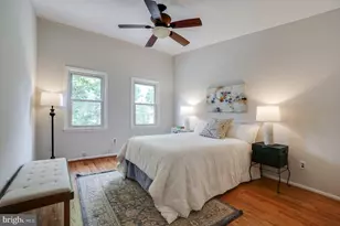 4825 41st St NW, Washington, DC 20016 - Photo 19