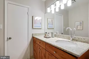 4825 41st St NW, Washington, DC 20016 - Photo 21