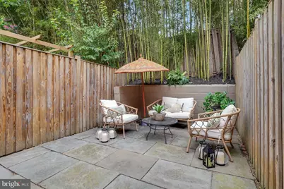 4825 41st Street NW, Washington, DC 20016 - Photo 27