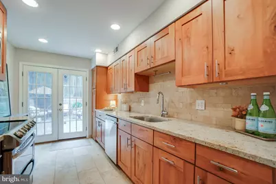 4825 41st Street NW, Washington, DC 20016 - Photo 11