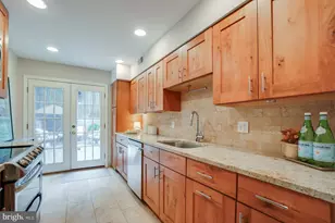 4825 41st St NW, Washington, DC 20016 - Photo 11