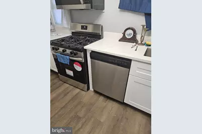 3220 Ely Place SE, Washington, DC 20019 - Photo 5