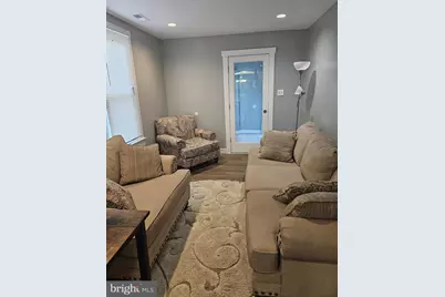 3220 Ely Place SE, Washington, DC 20019 - Photo 9