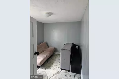 3220 Ely Place SE, Washington, DC 20019 - Photo 11