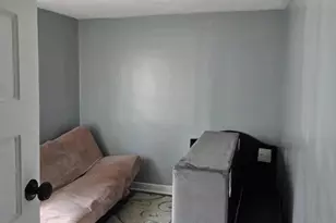 3220 Ely Pl SE, Washington, DC 20019 - Photo 11