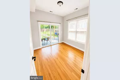 1911 8th Street NW, Washington, DC 20001 - Photo 5