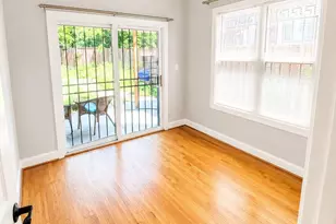 1911 8th St NW, Washington, DC 20001 - Photo 5