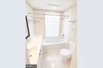 1911 8th Street NW, Washington, DC 20001 - Photo 3