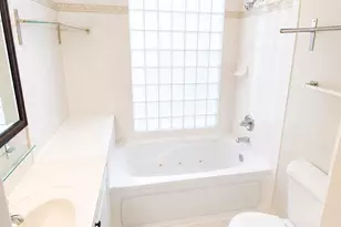 1911 8th St NW, Washington, DC 20001 - Photo 3