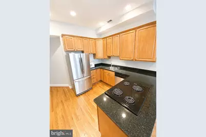 1911 8th Street NW, Washington, DC 20001 - Photo 7