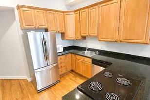 1911 8th St NW, Washington, DC 20001 - Photo 7