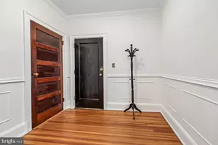 516 A St NE, Washington, DC 20002 - Photo 5