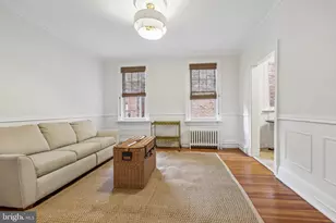 516 A St NE, Washington, DC 20002 - Photo 7