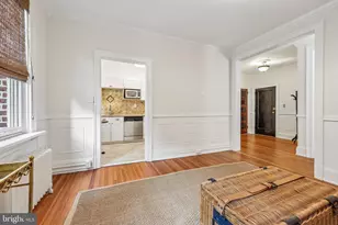 516 A St NE, Washington, DC 20002 - Photo 9