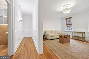 516 A St NE, Washington, DC 20002 - Photo 15