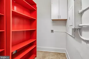 516 A St NE, Washington, DC 20002 - Photo 13