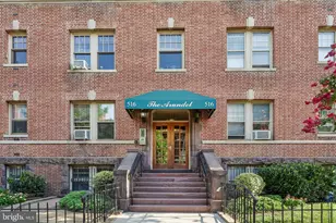 516 A St NE, Washington, DC 20002 - Photo 3
