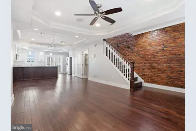 1119 Staples Street NE, Washington, DC 20002 - Photo 7