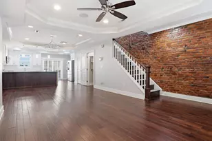 1119 Staples St NE, Washington, DC 20002 - Photo 7