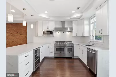 1119 Staples Street NE, Washington, DC 20002 - Photo 13