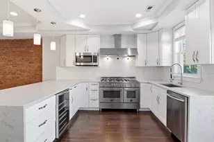 1119 Staples St NE, Washington, DC 20002 - Photo 13