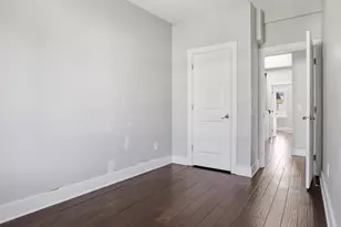 1119 Staples St NE, Washington, DC 20002 - Photo 21