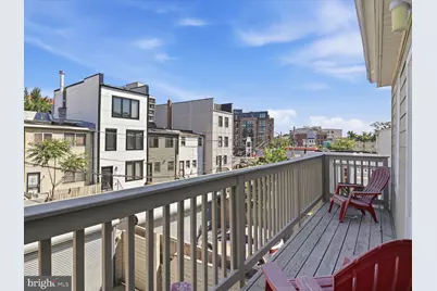 1119 Staples Street NE, Washington, DC 20002 - Photo 25