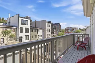 1119 Staples St NE, Washington, DC 20002 - Photo 25