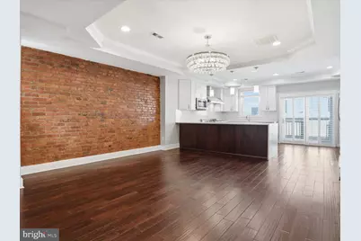 1119 Staples Street NE, Washington, DC 20002 - Photo 9