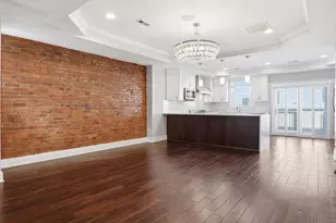 1119 Staples St NE, Washington, DC 20002 - Photo 9