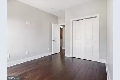 1119 Staples Street NE, Washington, DC 20002 - Photo 23