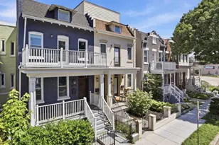 1119 Staples St NE, Washington, DC 20002 - Photo 3